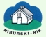 NIBURSKI-NiK - usugi budowlane, metalowe, produkcja elementw bram, ogrodze, balustrad, elementy konstrukcji stalowych, stolarka PCV i aluminium
